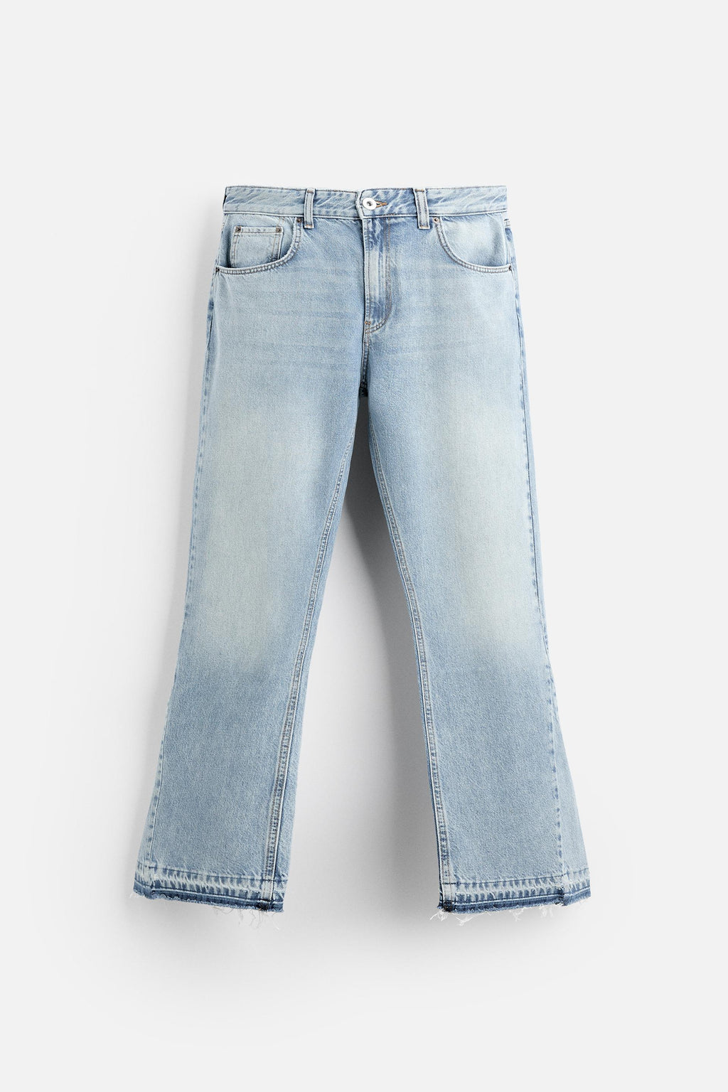 AZAR - JEANS
