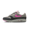 Nike Air Max 1 HUF Pink Pow - Japan Exclusive