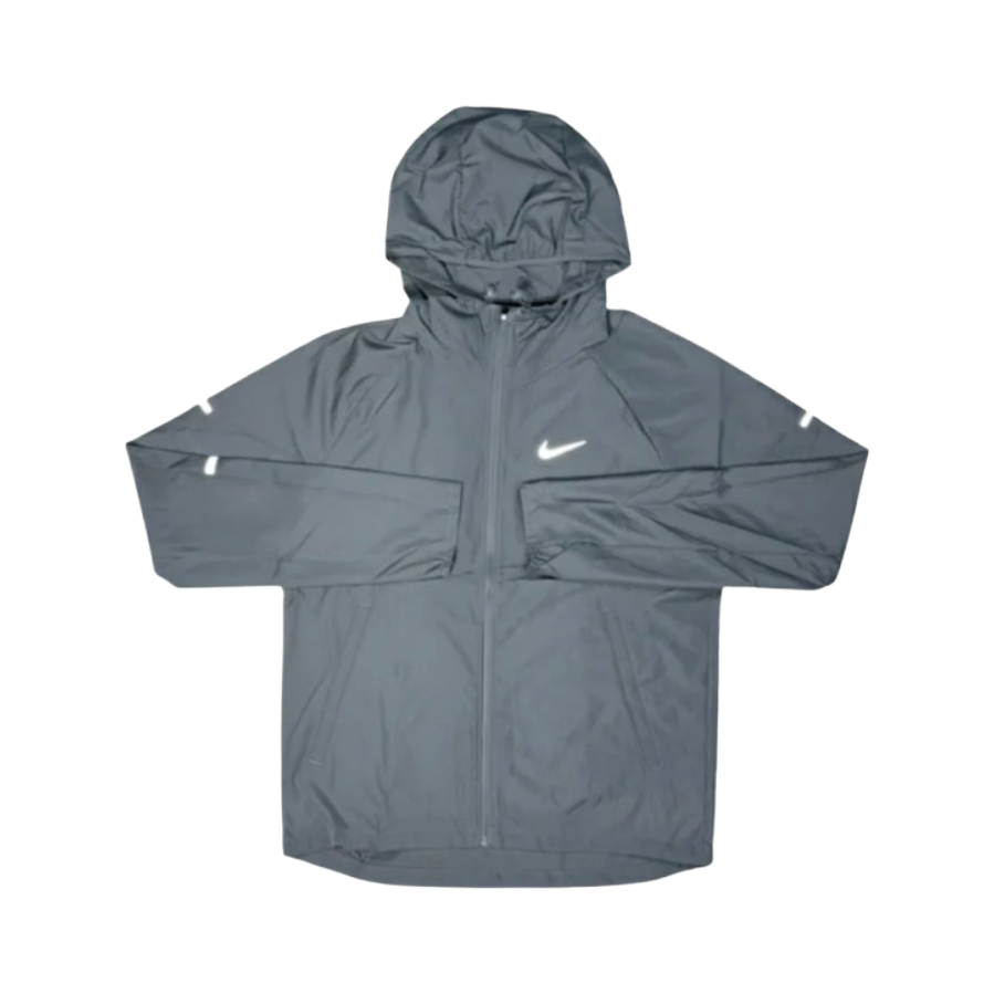 Miler Tracksuit