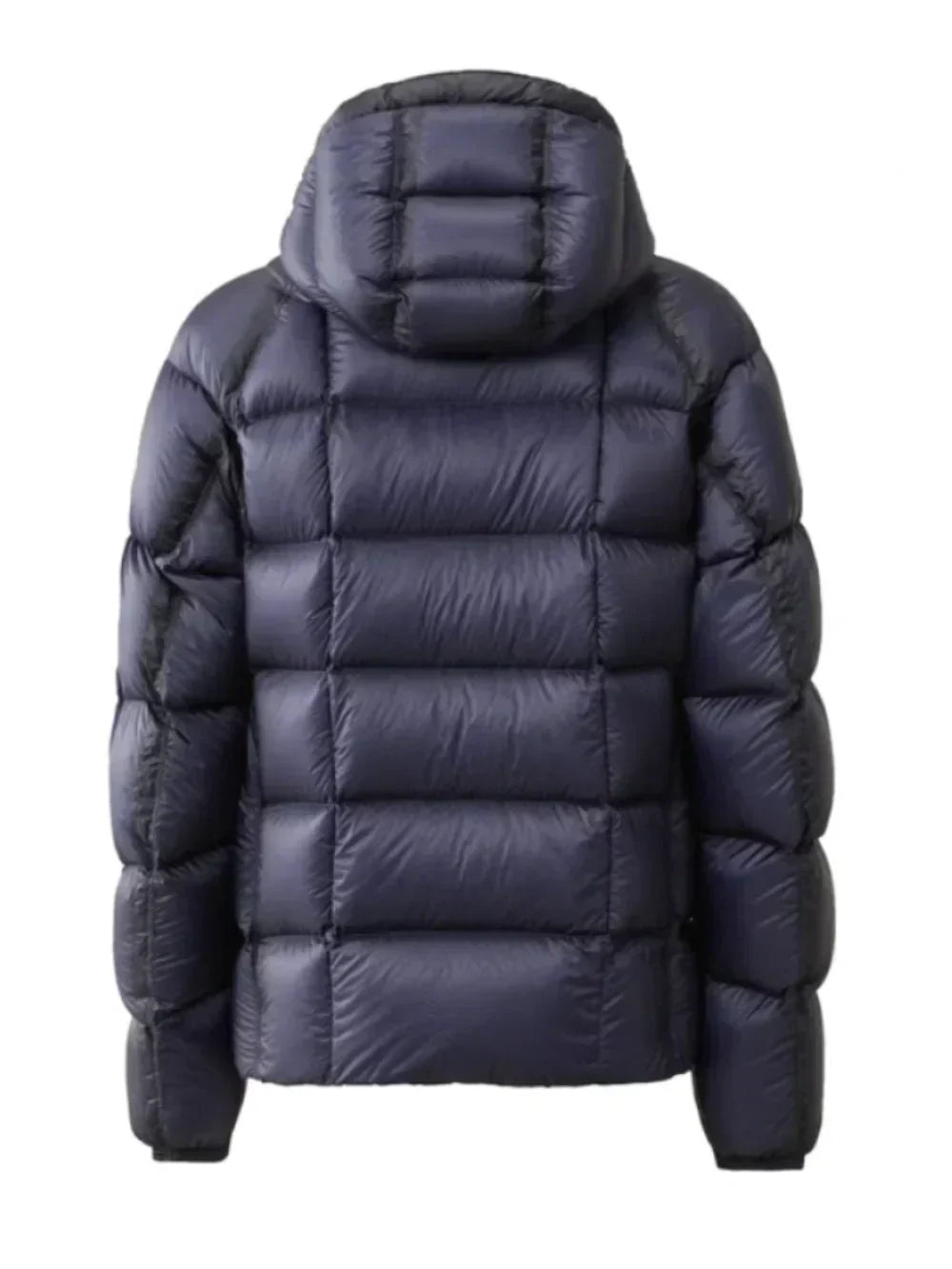 Company Jacket