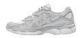 ASICS Gel-NYC Cream Cloud