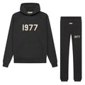 Essentials 1977 Tracksuit