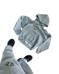 BRAZIL | TRACKSUIT