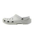 Crocs Classic Clog Atmosphere