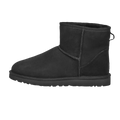UGG Classic Mini Boot Black