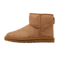 UGG Classic Mini Boot Chestnut
