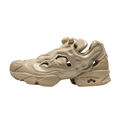 Reebok Instapump Fury 94 Needles Canvas