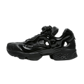Reebok Instapump Fury 94 Needles Black