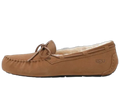 UGG Olsen Slipper Chestnut