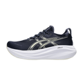ASICS Gel-Nimbus 27 Midnight Vanilla
