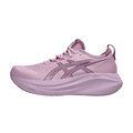 ASICS Gel-Nimbus 27 Light Ube Dark Ube
