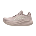 ASICS Gel-Nimbus 27 Fawn Birch