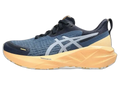 ASICS Novablast 5 Lite Show Orange Glow