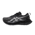 ASICS Superblast 2 Black White
