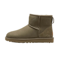 UGG Classic Mini II Boot Antilope