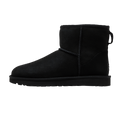 UGG Classic Mini II Boot Black