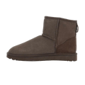 UGG Classic Mini II Boot Dusted Cocoa