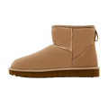 UGG Classic Mini II Boot Sand