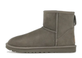 UGG Classic Mini II Boot Smoke Plume