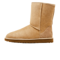 UGG Classic Short II Boot Sand