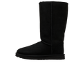 UGG Classic Tall II Boot Black