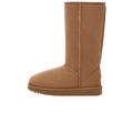 UGG Classic Tall II Boot Chestnut