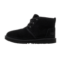 UGG Neumel Boot Black (Kids)
