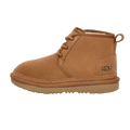 UGG Neumel II Boot Chestnut (Kids)