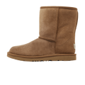 UGG Classic II Boot Chestnut (Kids)