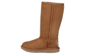 UGG Classic II Tall Boot Chestnut (Kids)