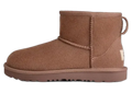 UGG Classic II Mini Boot Rocky Oak (Kids)