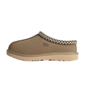 UGG Tasman II Slipper Antilope (Kids)