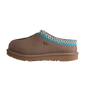 UGG Tasman II Slipper Caribou Sapphire Ice (Kids)