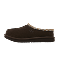 UGG Tasman II Slipper Dusted Cocoa (Kids)