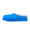 UGG Tasman II Slipper Dive Blue (Kids)