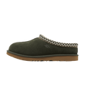UGG Tasman II Slipper Forest Night (Kids)