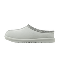 UGG Tasman II Slipper Goose (Kids)