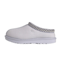 UGG Tasman II Slipper Misty Wisteria (Kids)