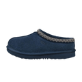UGG Tasman II Slipper New Navy (Kids)