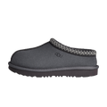 UGG Tasman II Slipper Obsidian (Kids)