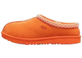 UGG Tasman II Slipper Orange Soda (Kids)