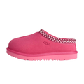 UGG Tasman II Slipper Pink Bloom (Kids)