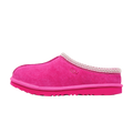 UGG Tasman II Slipper Rock Rose (Kids)