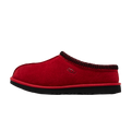 UGG Tasman II Slipper Samba Red (Kids)