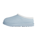 UGG Tasman II Slipper Sea Foam (Kids)