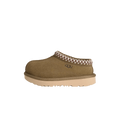 UGG Tasman II Slipper Antilope (Toddler)