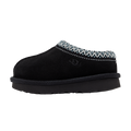 UGG Tasman 2 Slipper Toddlers 'Black'