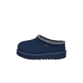 UGG Tasman 2 Slipper Toddlers 'New Navy'