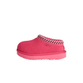 UGG Tasman 2 Slipper Toddlers 'Pink Bloom'