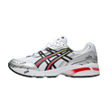 ASICS Gel-1090 White Black